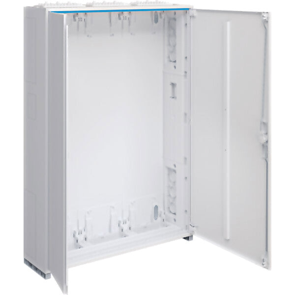 Hager Zählerschrank,universZ 1100x800x205,IP44 ZB33S